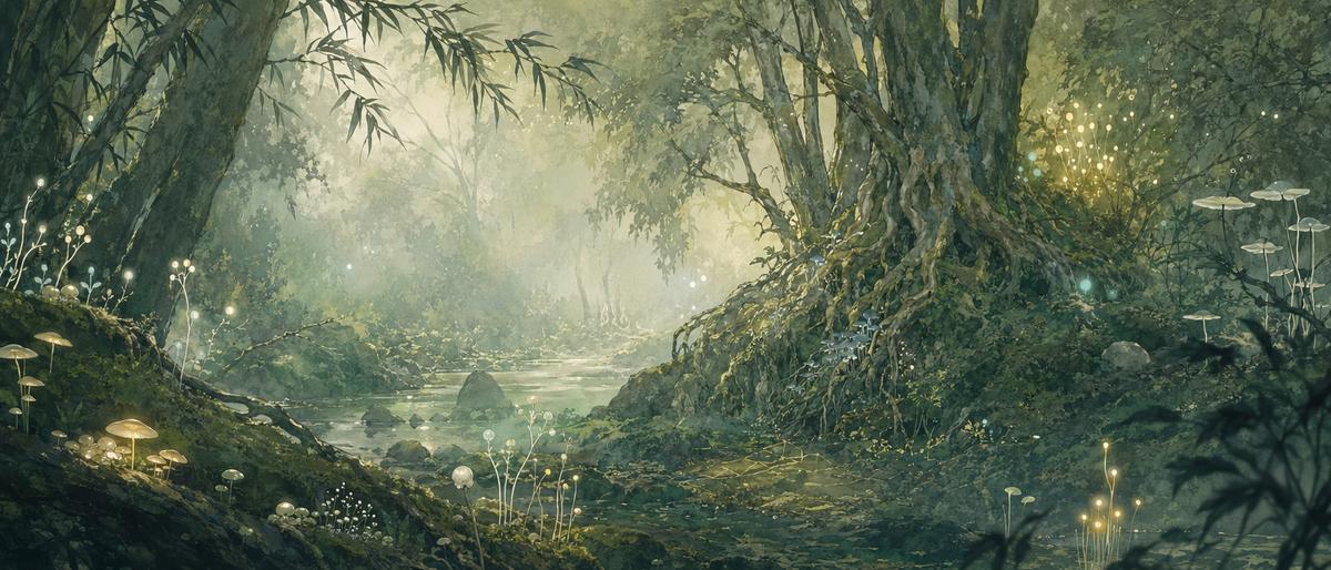 黑丝植物视频社区Banner